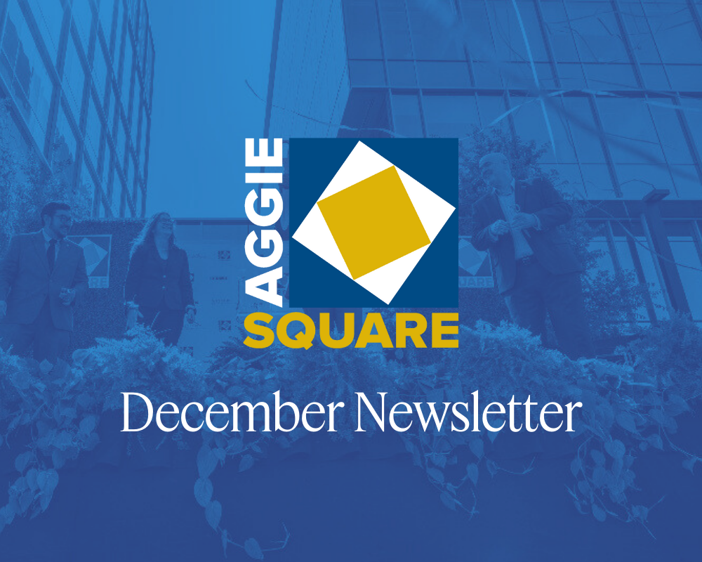 december newsletter
