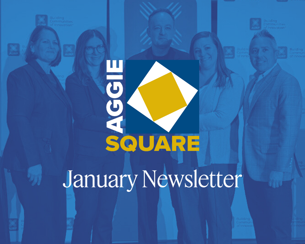 january newsletter