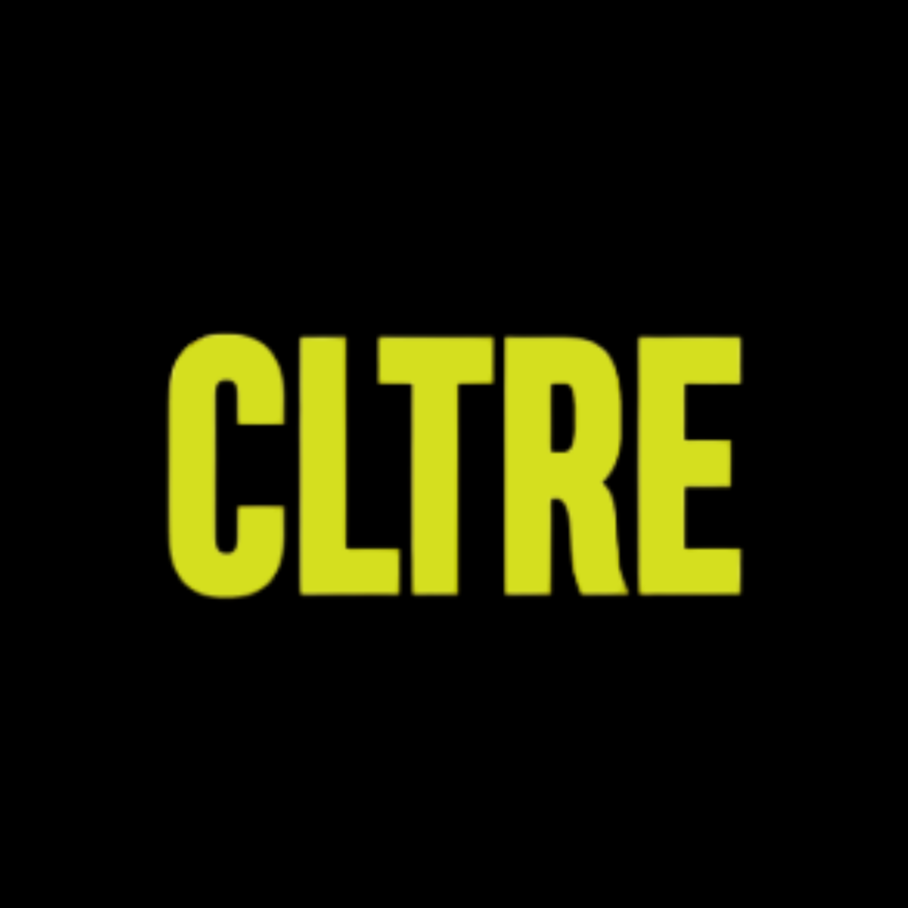 cltre logo