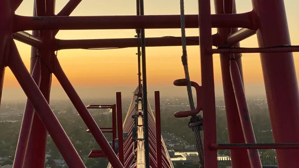 The first place winner for September 2023, 