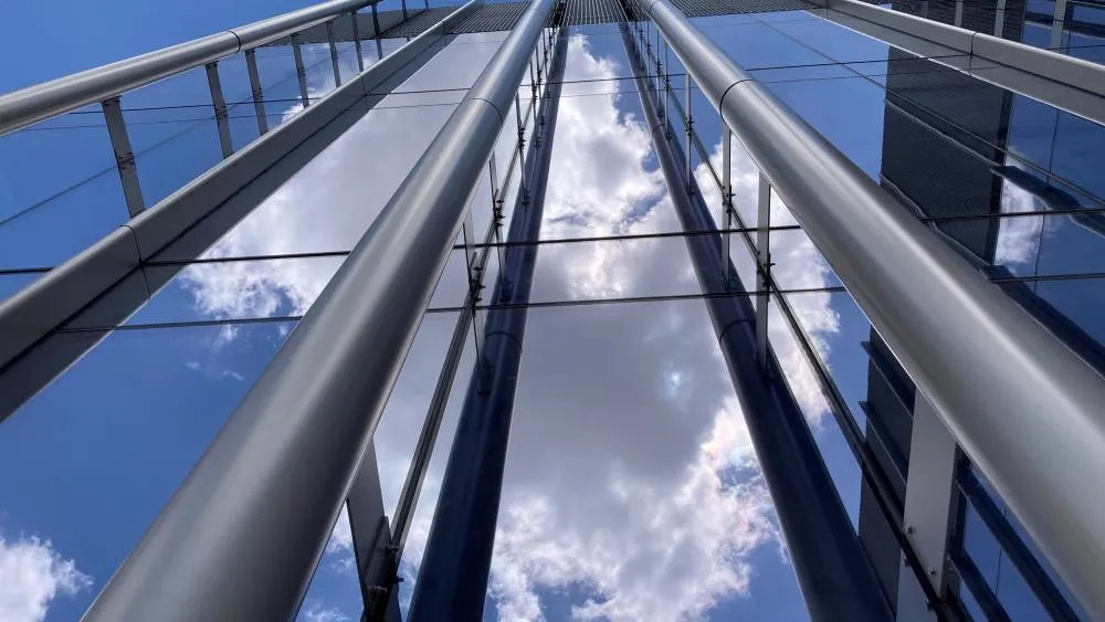 September 2024's first place winner. Photo by Kevin Seitz.