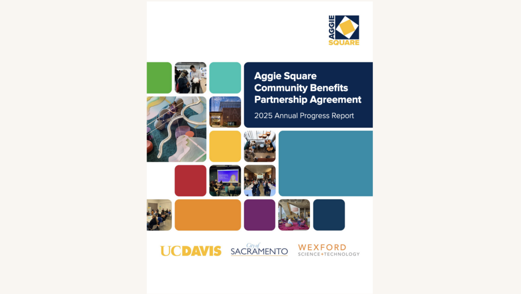 cbpa report cover